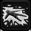 Terminal Velocity icon