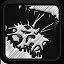 Belly of the Beast icon