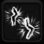 Transdimensional Midwife icon