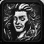 Ascended icon