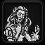 All Too Human icon