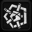 Legacy icon