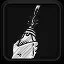 Death Wish icon