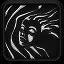 Peace Bringer icon