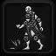 I Clank When I Walk icon