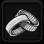 Love Restored icon