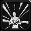 Overload icon