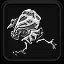 Ill-gotten Gains icon