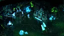 Torment: Tides of Numenera Screenshot 2