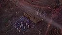 Torment: Tides of Numenera Screenshot 1