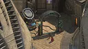 Torment: Tides of Numenera Screenshot 14