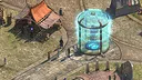 Torment: Tides of Numenera Screenshot 9