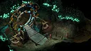 Torment: Tides of Numenera Screenshot 0