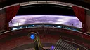 Torment: Tides of Numenera Screenshot 13