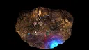 Torment: Tides of Numenera Screenshot 8