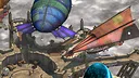 Torment: Tides of Numenera Screenshot 12
