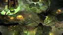 Torment: Tides of Numenera Screenshot 6