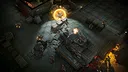 Wasteland 3: Cult of the Holy Detonation Screenshot 1