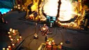 Wasteland 3: Cult of the Holy Detonation Screenshot 3