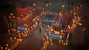 Wasteland 3: Cult of the Holy Detonation Screenshot 5