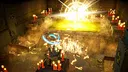 Wasteland 3: Cult of the Holy Detonation Screenshot 6