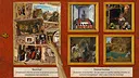 The Immortal John Triptych: Weird Extra Content Art Gallery DLC Thingy ¯\_(ツ)_/¯ Screenshot 2