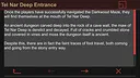 InfinitasDM Screenshot 6