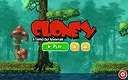 Cloney Screenshot 4
