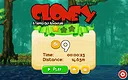 Cloney Screenshot 5