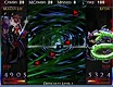 Chronicles of a Dark Lord: Rhapsody Clash Screenshot 6