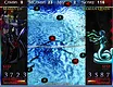 Chronicles of a Dark Lord: Rhapsody Clash Screenshot 2