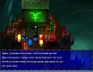 Chronicles of a Dark Lord: Rhapsody Clash Screenshot 4