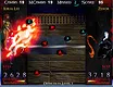 Chronicles of a Dark Lord: Rhapsody Clash Screenshot 5
