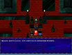 Chronicles of a Dark Lord: Rhapsody Clash Screenshot 1