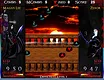 Chronicles of a Dark Lord: Rhapsody Clash Screenshot 3