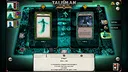 Talisman - The Realm of Souls Expansion Screenshot 3