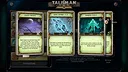 Talisman - The Realm of Souls Expansion Screenshot 1