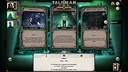 Talisman - The Realm of Souls Expansion Screenshot 2