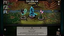 Talisman - The Realm of Souls Expansion Screenshot 4
