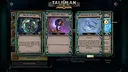 Talisman - The Realm of Souls Expansion Screenshot 0