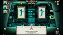 Talisman - The Realm of Souls Expansion Screenshot 5
