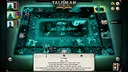 Talisman - The Realm of Souls Expansion Screenshot 6