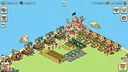 Pirates of Everseas Screenshot 3