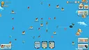 Pirates of Everseas Screenshot 4