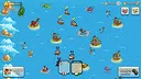 Pirates of Everseas Screenshot 2
