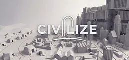 Civilize