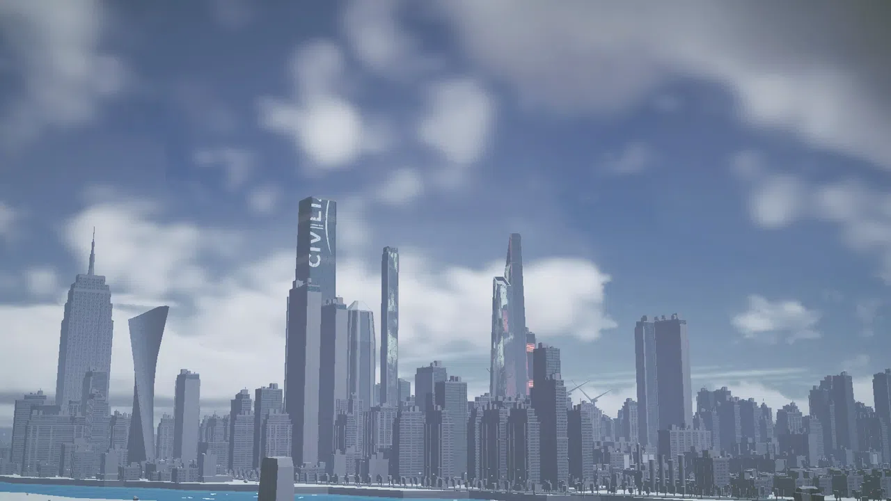 Civilize Screenshot 7