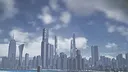 Civilize Screenshot 7
