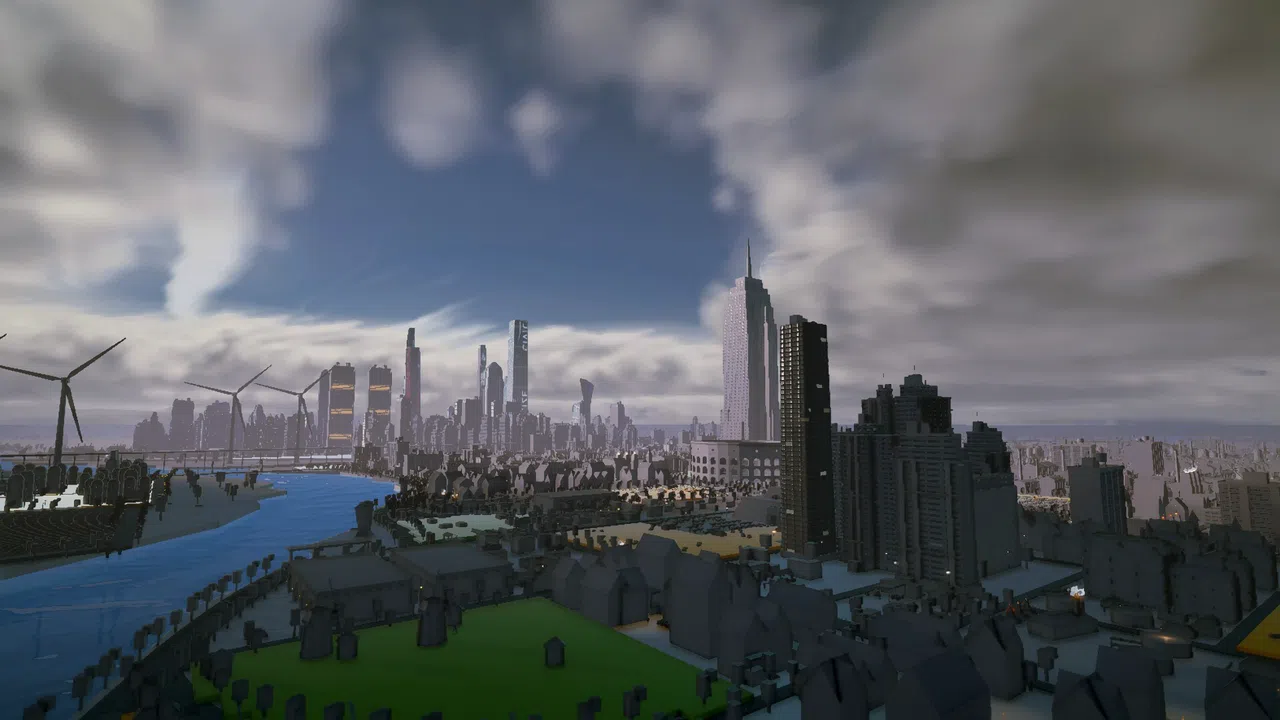 Civilize Screenshot 12