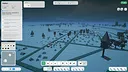 Civilize Screenshot 2